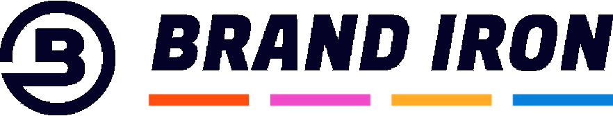 brand-iron-logo